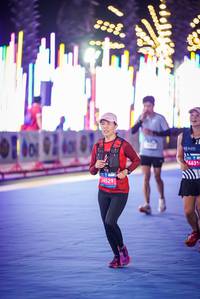 BIB: 
                            <button type="button" onclick="openModal(24568837)" class="btn btn-primary btn-sm float-right btn-popup" data-toggle="modal" data-target=".modal-high-quality">
                        <i class="fas fa-shopping-cart"></i> Add to Cart
                    </button>
                                            <button type="button" onclick="isThisMe(24568837, true)" class="btn btn-success btn-sm float-right btn-popup btn-isme hidden" data-toggle="tooltip" data-placement="bottom" title="นี่คือรูปของคุณใช่ไหม คลิกที่นี่เพื่อเอาเข้าอัลบั้ม">
                        <i class="fas fa-plus"></i> Add to album
                    </button>
                    <button type="button" onclick="isThisMe(24568837, false)" class="btn btn-warning btn-sm float-right btn-popup btn-isnotme hidden">
                        <i class="fas fa-ban"></i> Remove from album
                    </button>